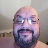 Boo from Mablethorpe | Man | 54 years old | Virgo