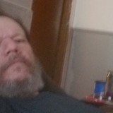 Dannyschwallcf from Jefferson City | Man | 60 years old | Sagittarius