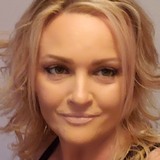 Melissa from Moscow | Woman | 46 years old | Cancer