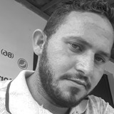 Adanieldias4J6 from Miguel Alves | Man | 30 years old | Sagittarius