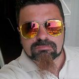 Alessandro from Novara | Man | 49 years old | Gemini