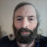 Henss05Ae from Laurel | Man | 67 years old | Sagittarius