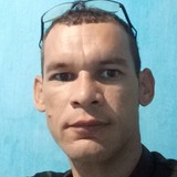 Wan5H from Pocinhos | Man | 41 years old | Gemini