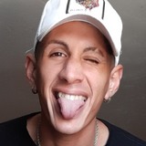 Alexxszpis6 from Progreso Industrial | Man | 30 years old | Gemini