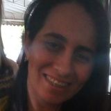 Lili from Anapolis | Woman | 49 years old | Taurus