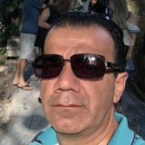 Meto from Teixeira | Man | 55 years old | Capricorn