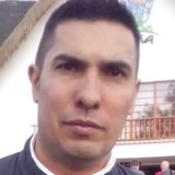 Campeon from Florida | Man | 39 years old | Pisces