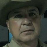 Manuel from La Barca | Man | 65 years old | Virgo