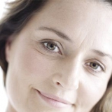 Jenny from Copenhagen | Woman | 56 years old | Aquarius