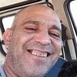 Marce from Rio Segundo | Man | 52 years old | Aries