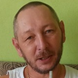 Paulorobertopg from Amparo | Man | 56 years old | Cancer