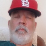 Jaymartinez20 from Fresh Meadows | Man | 65 years old | Aries