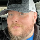 Tmkolm2M from Owego | Man | 42 years old | Cancer
