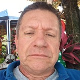 Oskitar16B from Cali | Man | 61 years old | Aries