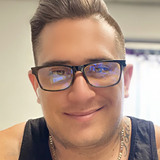 Jdpfinancialzu from Montclair | Man | 41 years old | Virgo