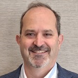 Nationheatci from Knox | Man | 52 years old | Leo