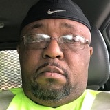 Expoliceman8A from Charleston | Man | 56 years old | Capricorn