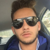 Jonni from Vercelli | Man | 30 years old | Libra