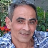 Josecosta19Hw from Lausanne | Man | 56 years old | Capricorn