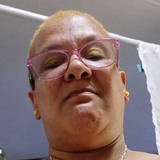 Denise from Racine | Woman | 59 years old | Taurus