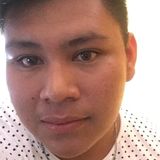 Carlospyeleven from Ezequiel Montes | Man | 30 years old | Pisces