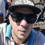 Delgadosantil9 from Lanús | Man | 40 years old | Taurus