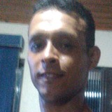 Willianademao8 from Teutonia | Man | 39 years old | Capricorn