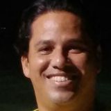 Fp from Maceio | Man | 42 years old | Gemini