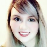 Laura from Grawn | Woman | 31 years old | Taurus