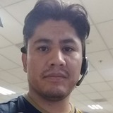 Lichi from Guadalajara | Man | 45 years old | Gemini