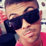 Marcossantosng from Arcoverde | Man | 32 years old | Scorpio