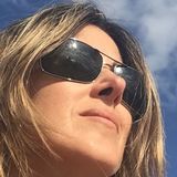 Geraldine from Vicente Lopez | Woman | 53 years old | Cancer