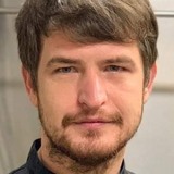 Kitchenkitchcw from Riga | Man | 38 years old | Pisces