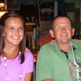 Allysdair from Herkimer | Man | 54 years old | Gemini