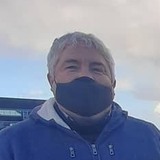 Claudioleoniny from Puerto Varas | Man | 60 years old | Gemini