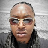 Wise from Spartanburg | Man | 34 years old | Cancer