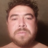 Lopezpereza99Y from Medina | Man | 34 years old | Sagittarius