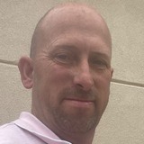 Michaeldittaq0 from Jackson | Man | 48 years old | Gemini