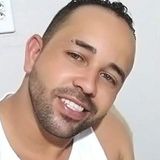 Kennethvalverde from San Pedro | Man | 38 years old | Aquarius