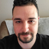 Taylorcarqz from Altus | Man | 41 years old | Gemini