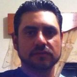 Zagas from Tepatitlan de Morelos | Man | 41 years old | Cancer