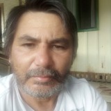 Federcelsvo from Massaranduba | Man | 55 years old | Capricorn