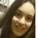 Ingrid from Sobral | Woman | 27 years old | Gemini