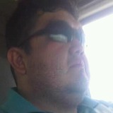 Raulromhb from Chicoloapan de Juarez | Man | 47 years old | Leo