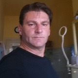 Fabio from Rozzano | Man | 53 years old | Pisces