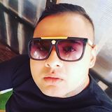 Nico from Iernut | Man | 33 years old | Aries