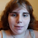 Cutillobreanhi from Cape Coral | Woman | 22 years old | Capricorn