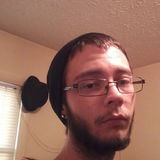 Ryan from Hudson | Man | 33 years old | Virgo