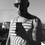 Joao Serrano from Estoril | Man | 35 years old | Leo
