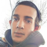 Valerio from Castel San Pietro Terme | Man | 25 years old | Capricorn